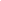 Click to enlarge image 0503_FRA7169.jpg